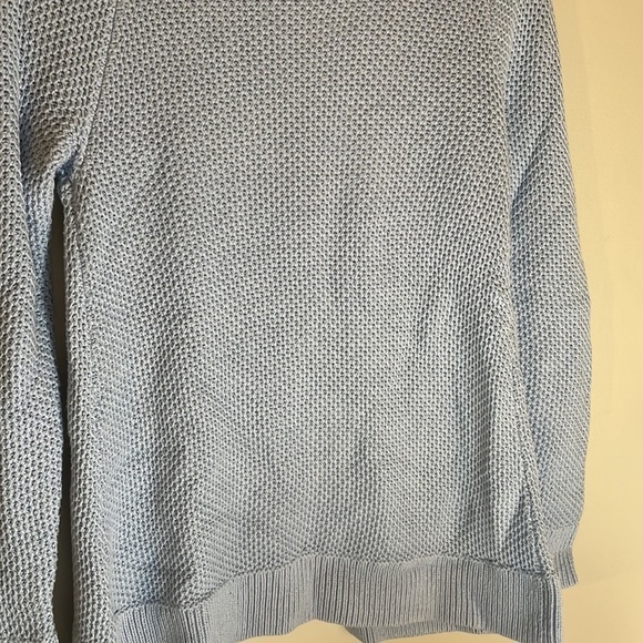 Loft Sweater - Picture 2 of 5